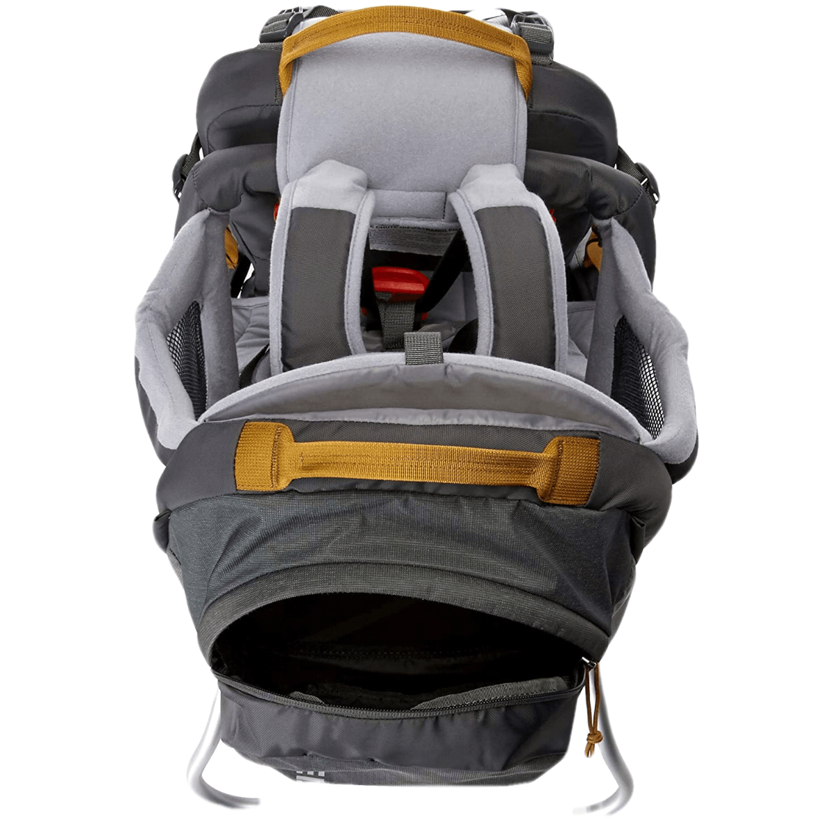 Kelty-Journey-PerfectFIT-Child-Carrier.jpg