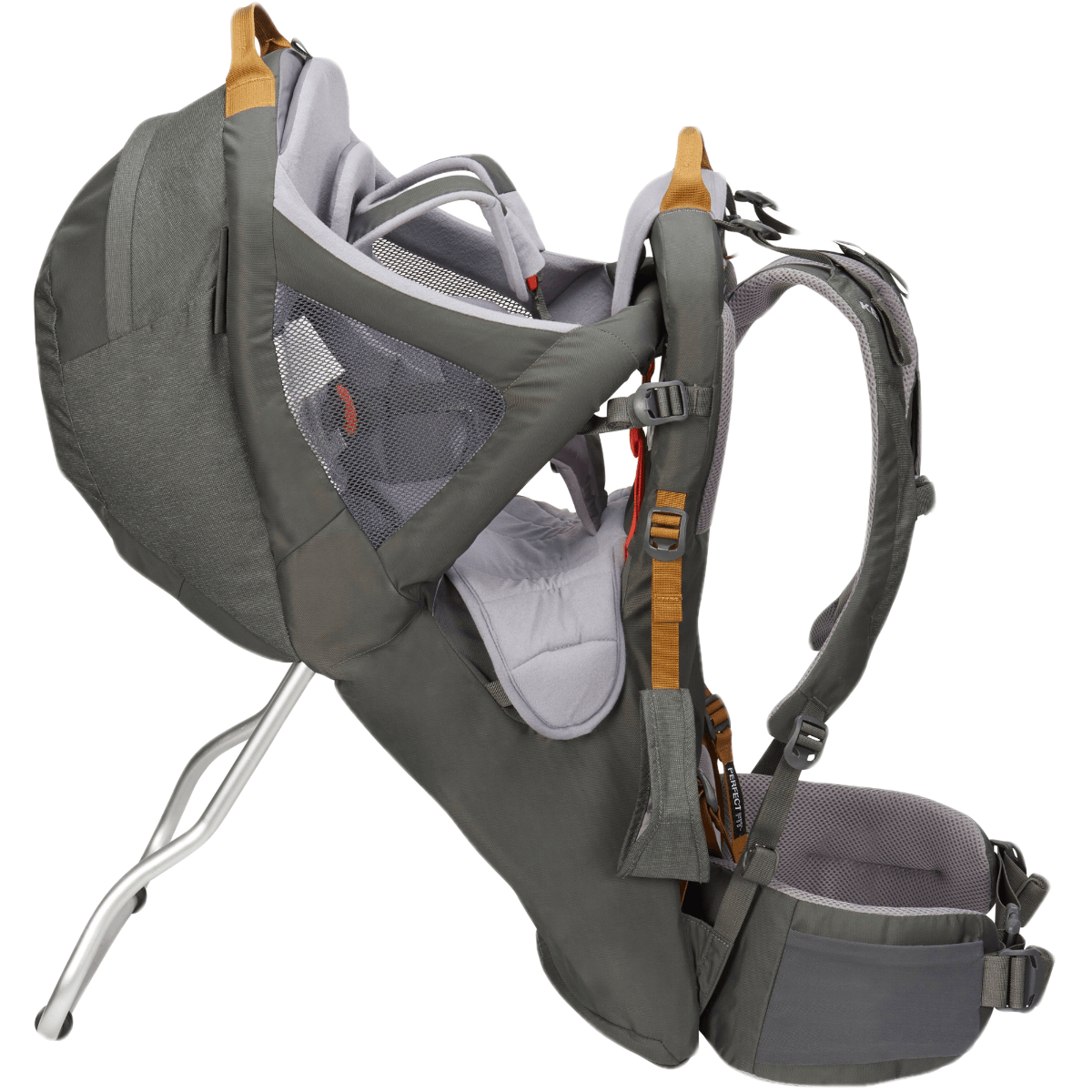 Kelty-Journey-PerfectFIT-Child-Carrier.jpg