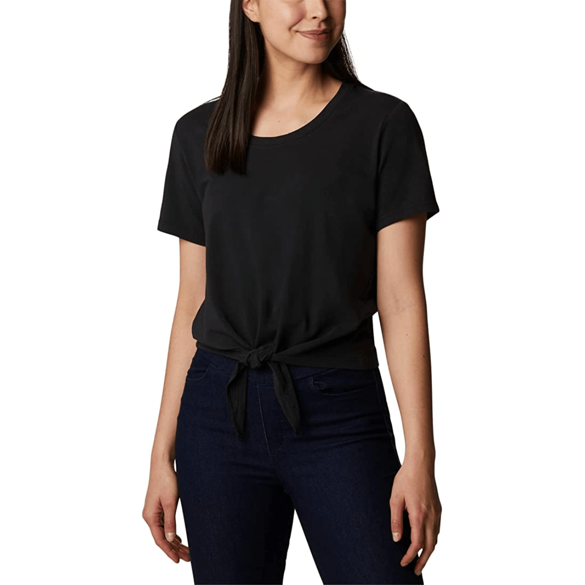 NWEB---COLUMS-W-COLUMBIA-TREK-SS-TEE.jpg