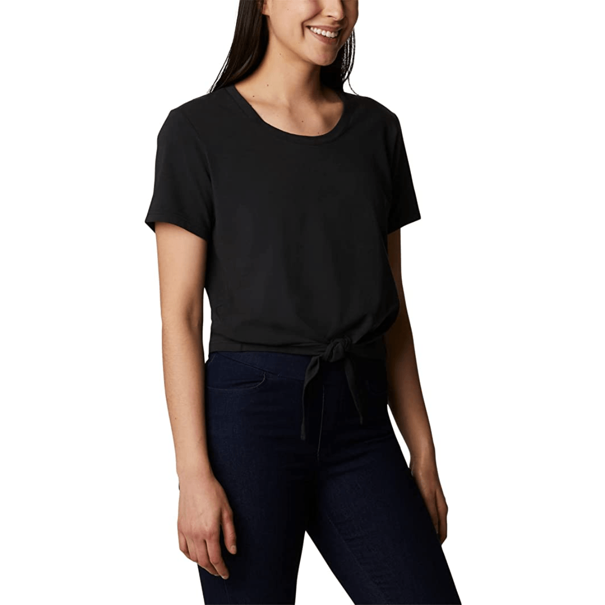 NWEB---COLUMS-W-COLUMBIA-TREK-SS-TEE.jpg