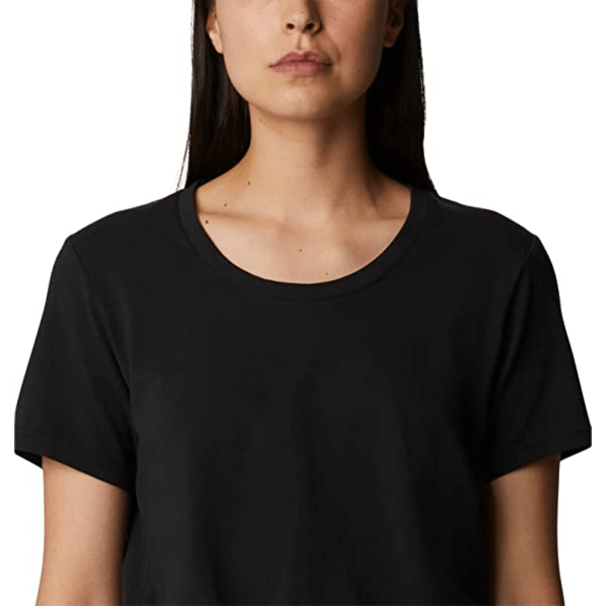 NWEB---COLUMS-W-COLUMBIA-TREK-SS-TEE.jpg
