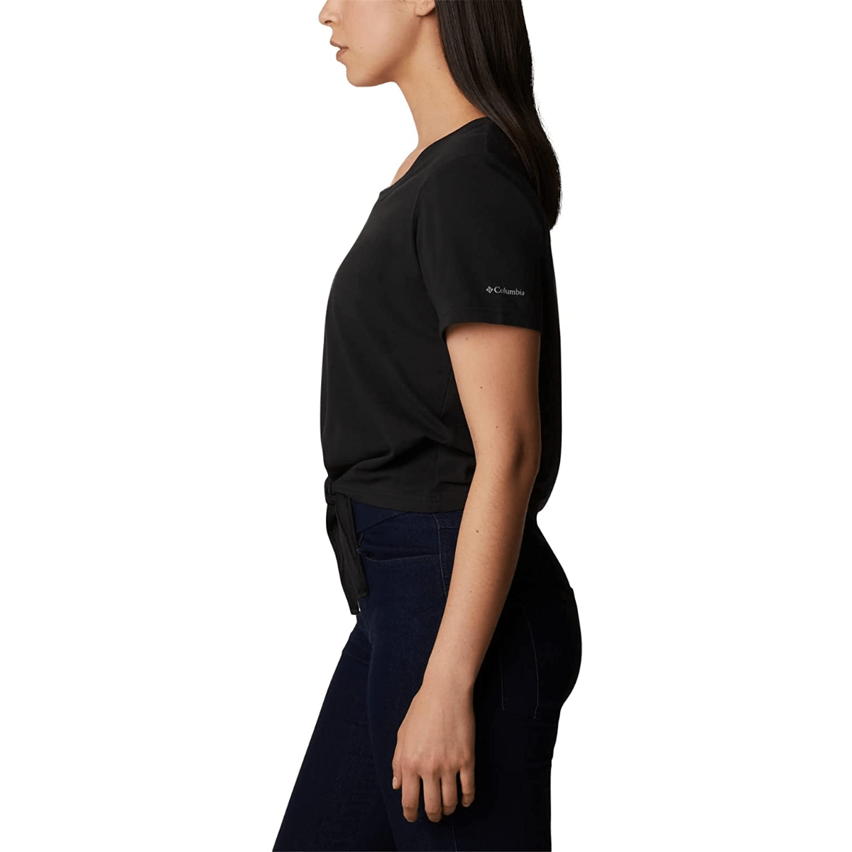 NWEB---COLUMS-W-COLUMBIA-TREK-SS-TEE.jpg
