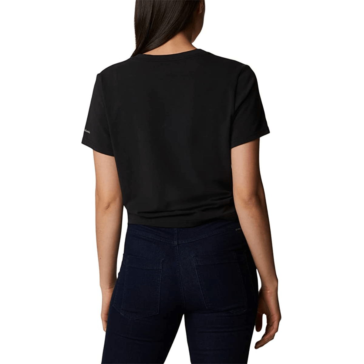 NWEB---COLUMS-W-COLUMBIA-TREK-SS-TEE.jpg