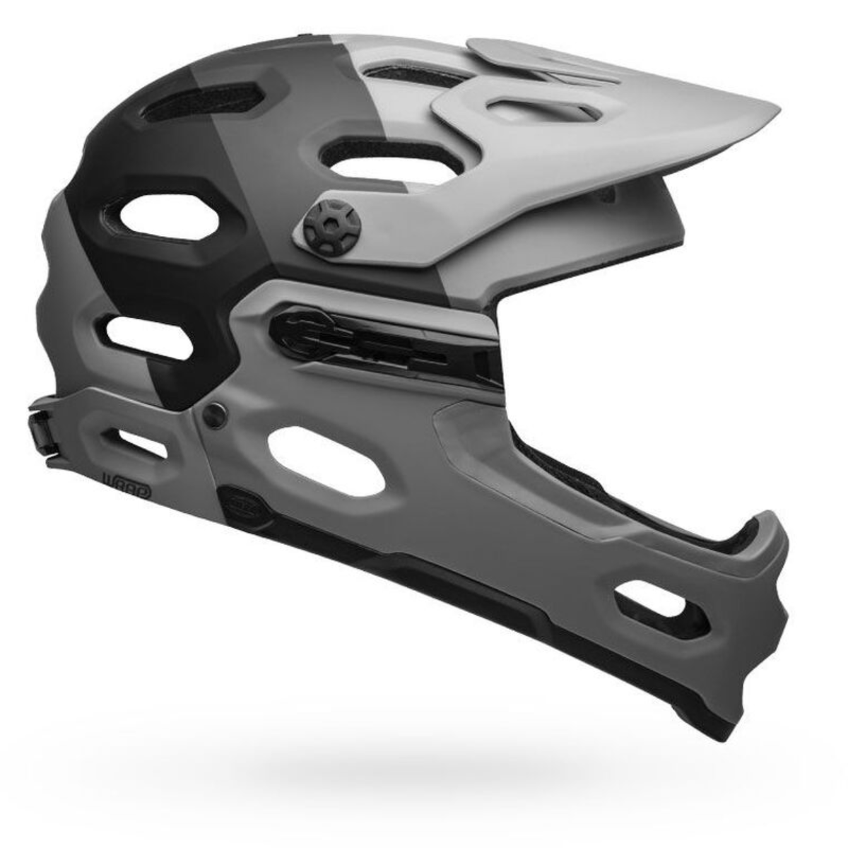 Bell-Super-3R-MIPS-Helmet---Men-s