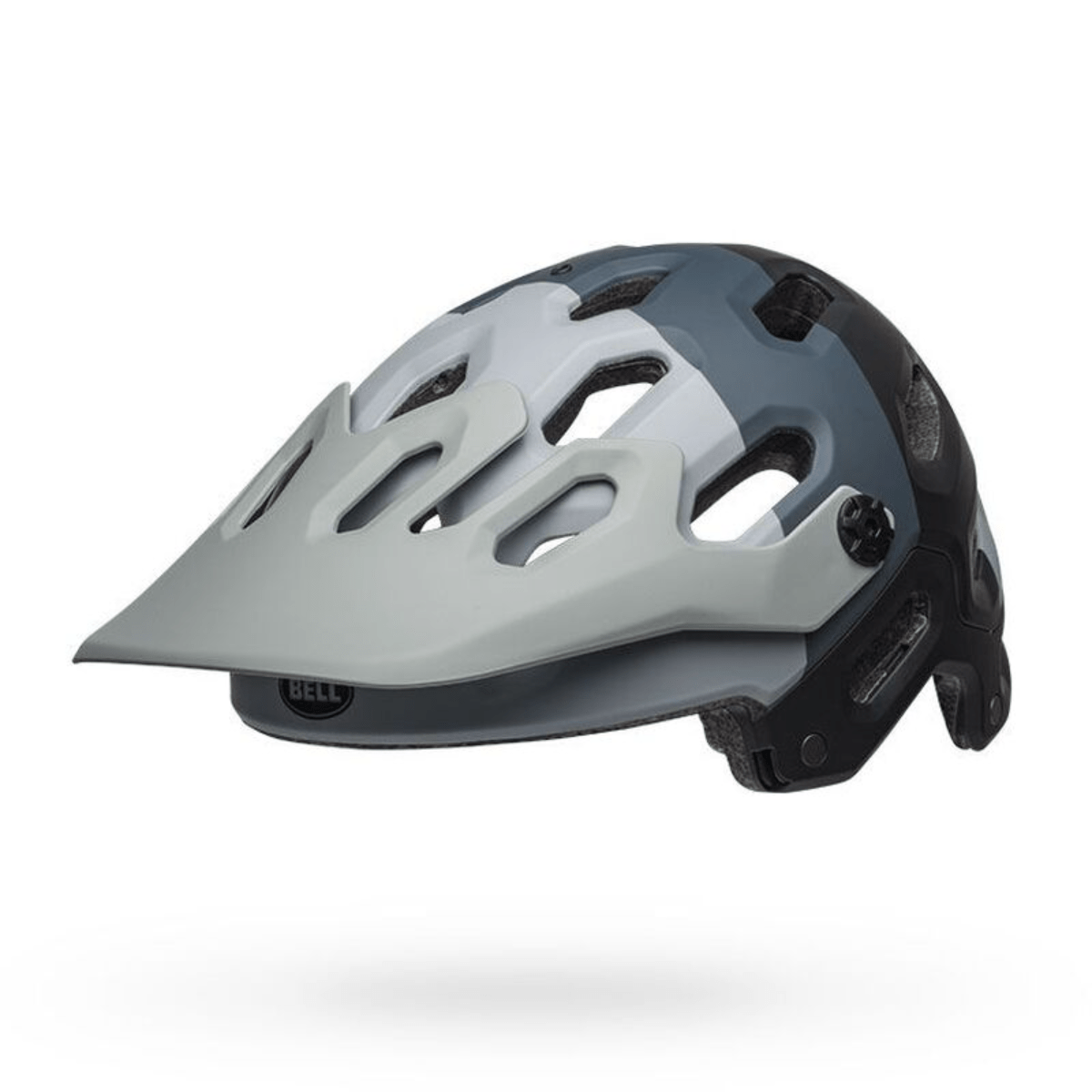 Bell-Super-3R-MIPS-Helmet---Men-s