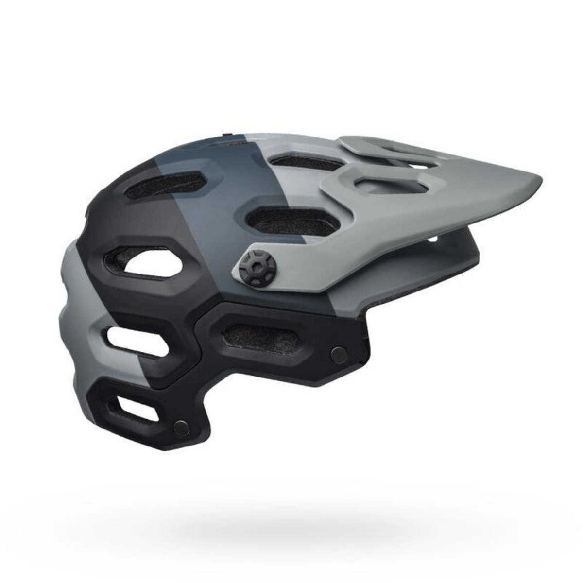 Bell-Super-3R-MIPS-Helmet---Men-s