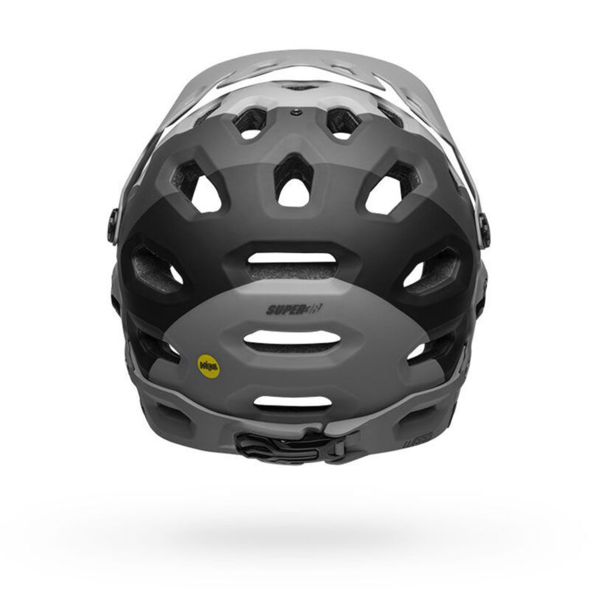 Bell Super 3r Helmet w MIPS Men s Als