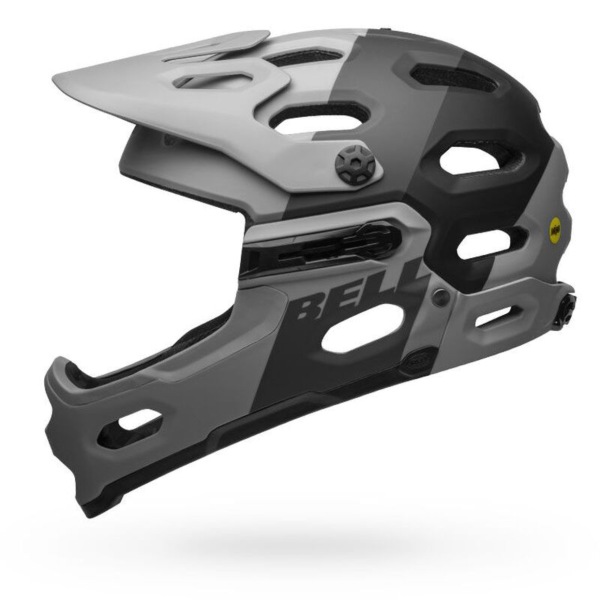 Bell-Super-3R-MIPS-Helmet---Men-s