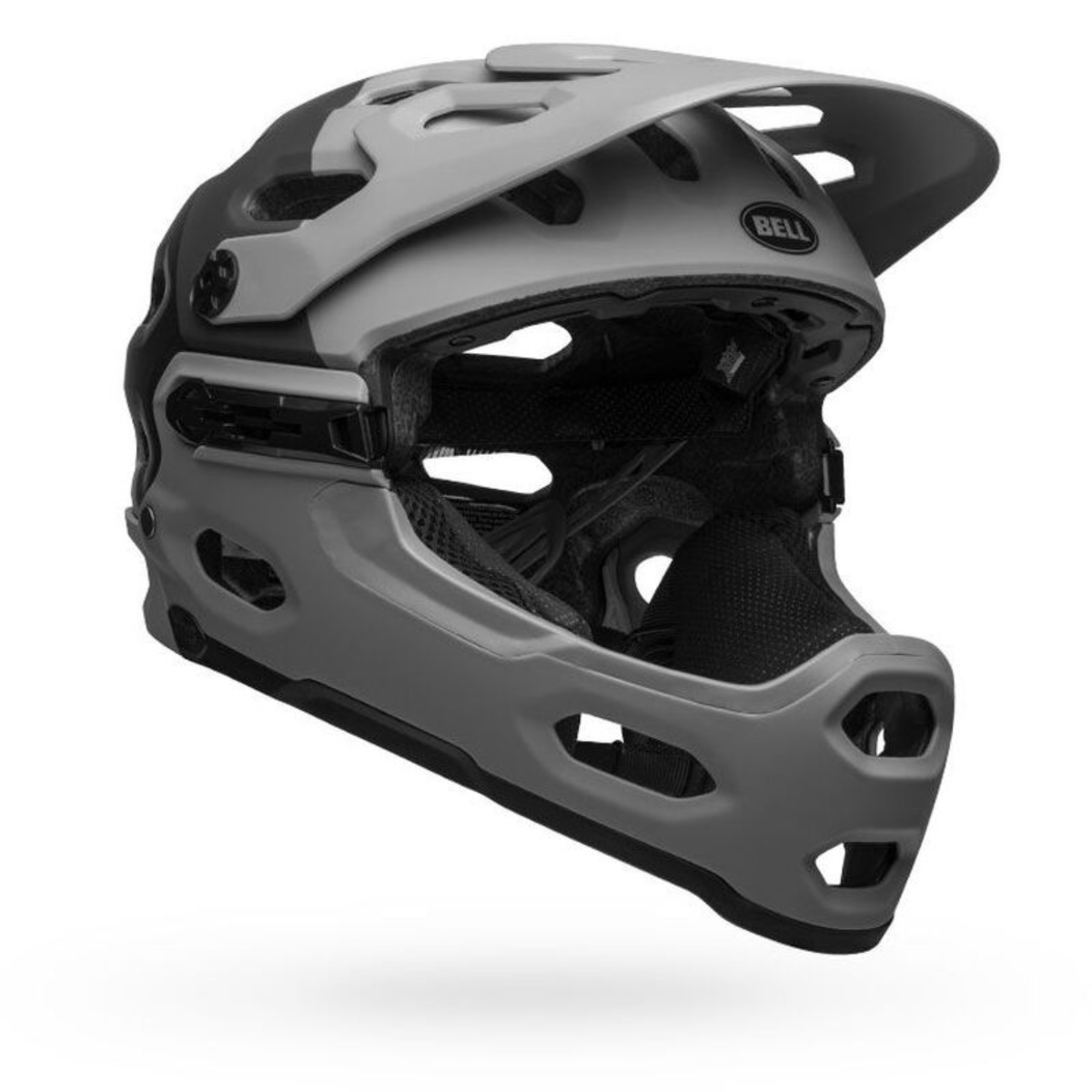 Bell-Super-3R-MIPS-Helmet---Men-s