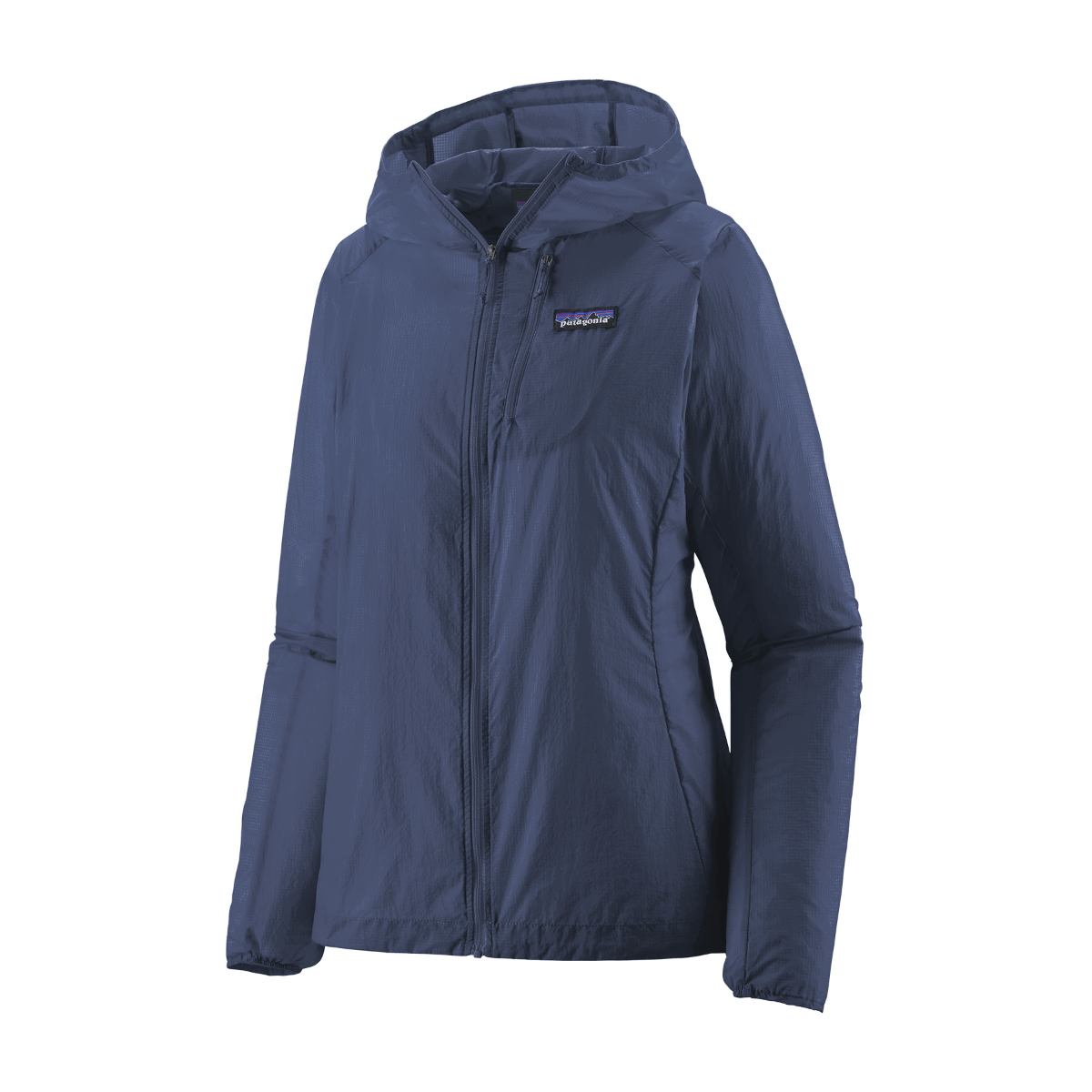 Patagonia Houdini Jacket Women's