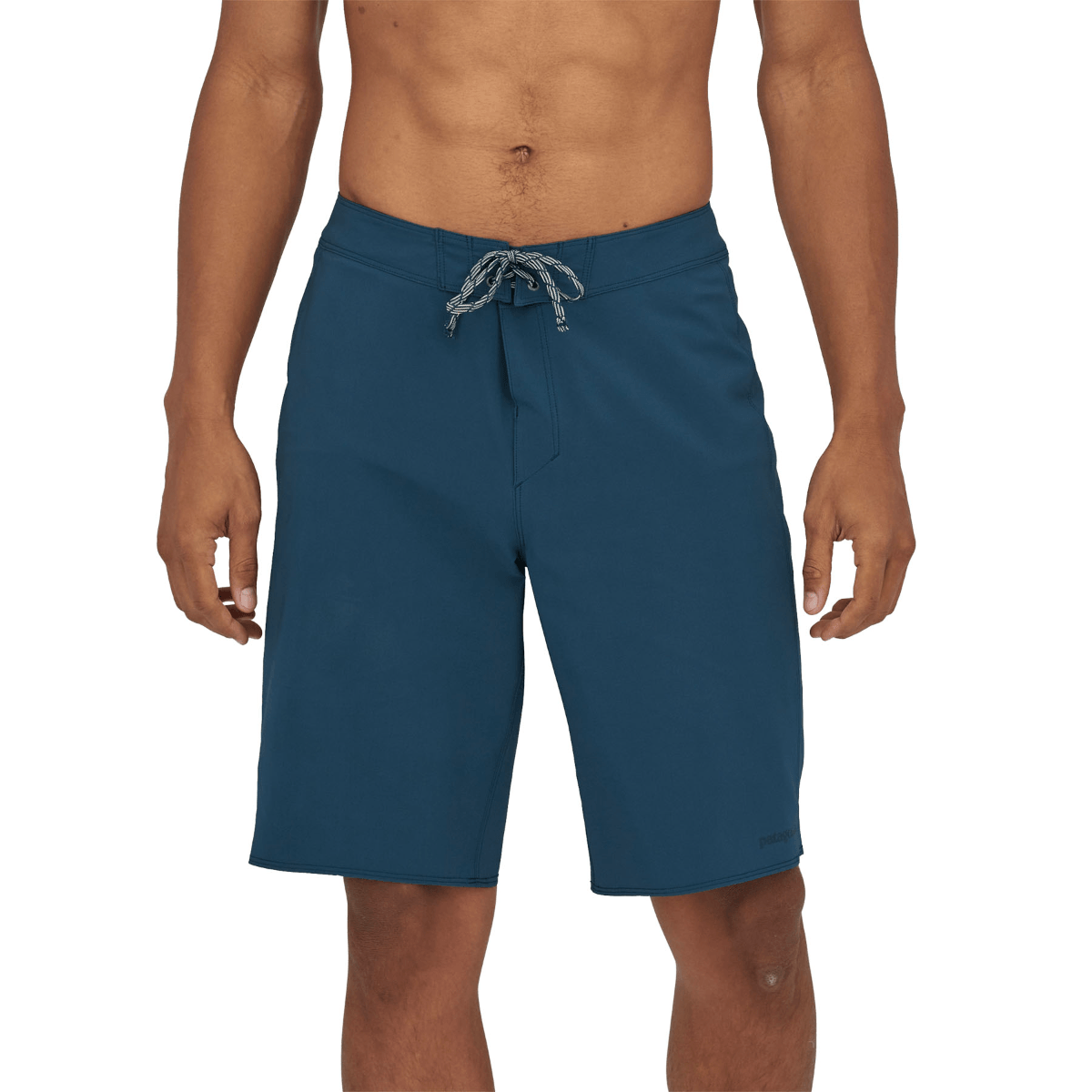 Patagonia men's stretch hydropeak boardshorts deals