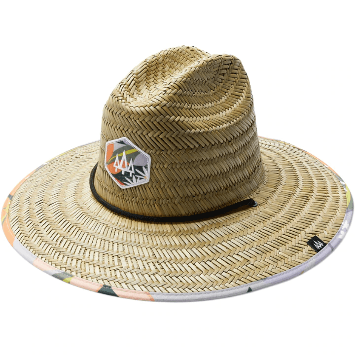 NWEB--HAT-BARBADOS.jpg