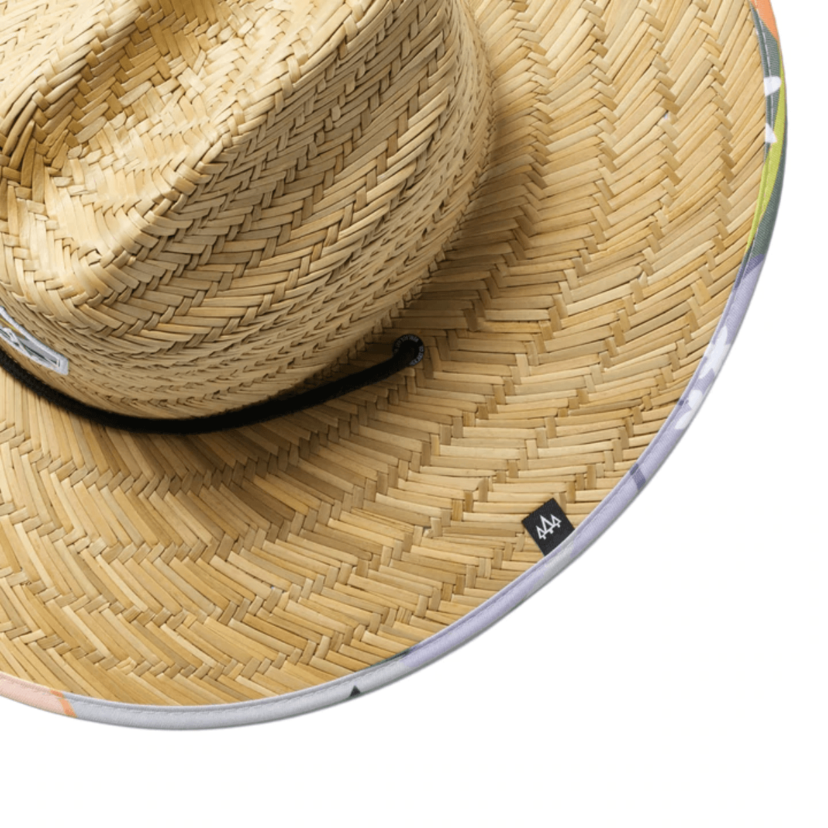 NWEB--HAT-BARBADOS.jpg