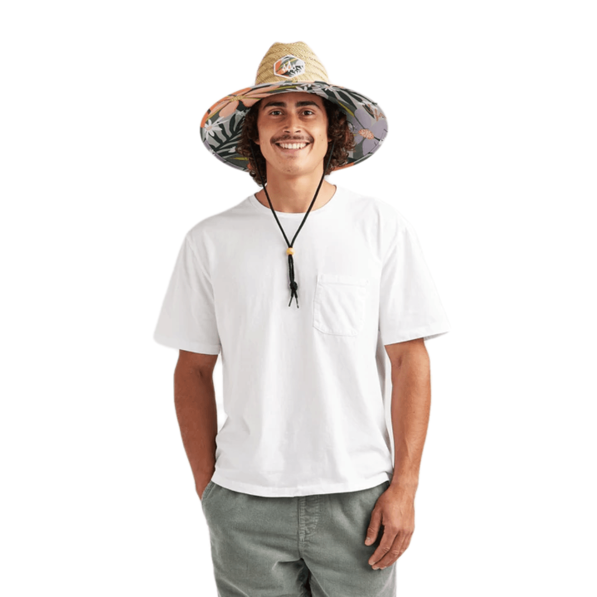 NWEB--HAT-BARBADOS.jpg