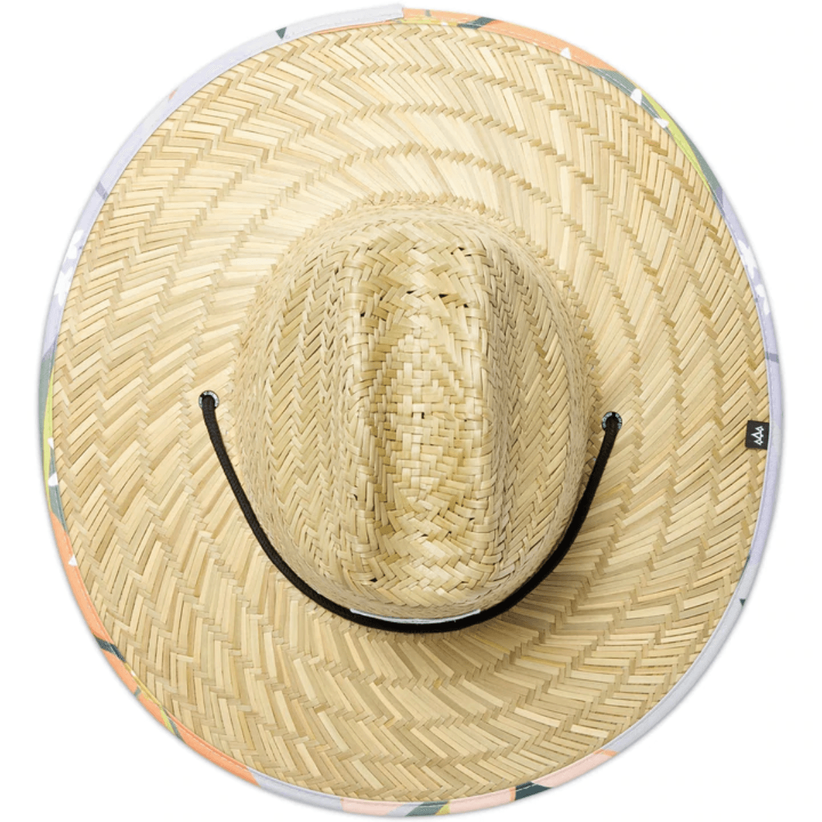 NWEB--HAT-BARBADOS.jpg