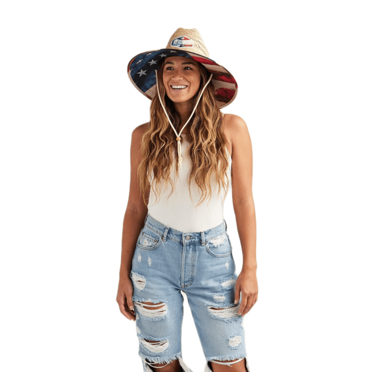 NWEB--HAT LIBERTY.jpg