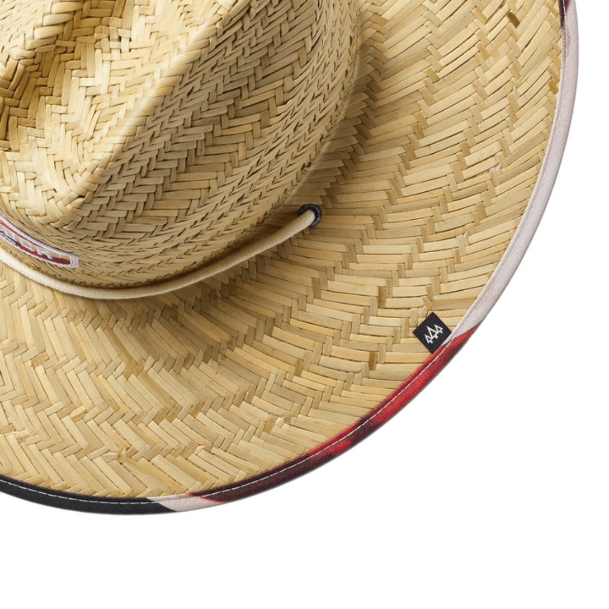 NWEB--HAT LIBERTY.jpg