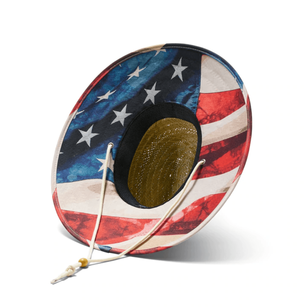 NWEB--HAT LIBERTY.jpg
