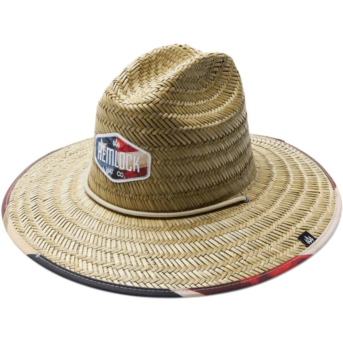 NWEB--HAT LIBERTY.jpg