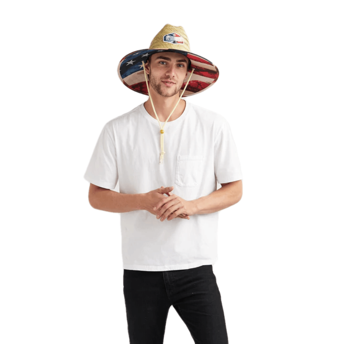 NWEB--HAT LIBERTY.jpg