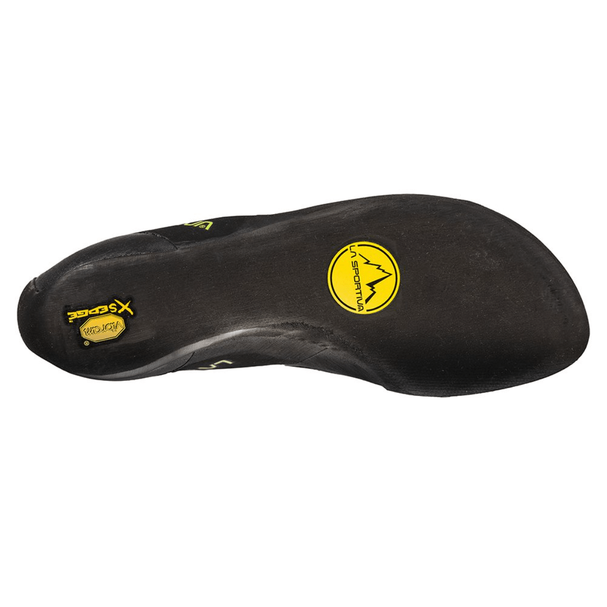 Scarpa New Climbing Shoes 219 Ppsnabha New La Sportiva Climbing