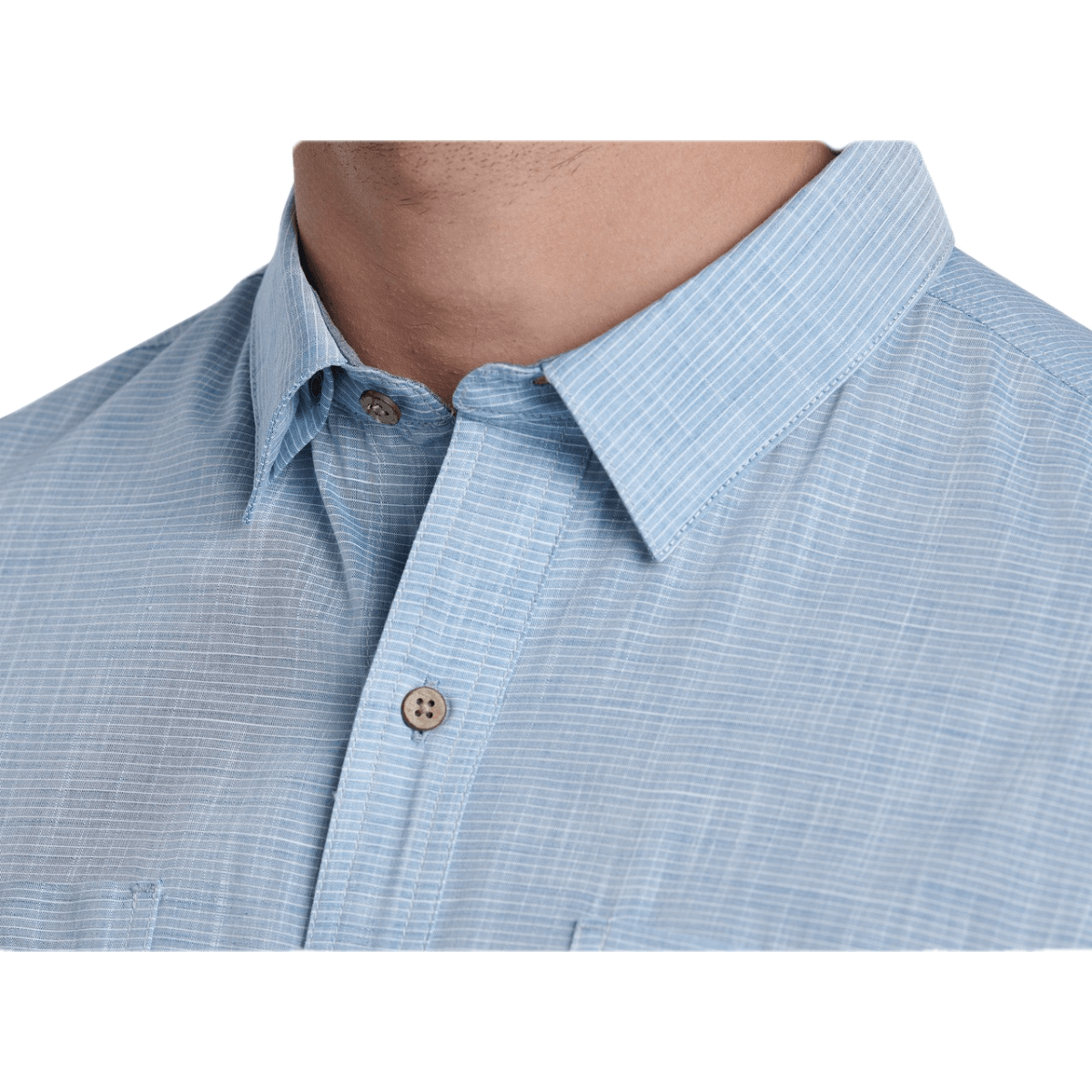 KUHL-Karib-Stripe-Shirt---Men-s.jpg