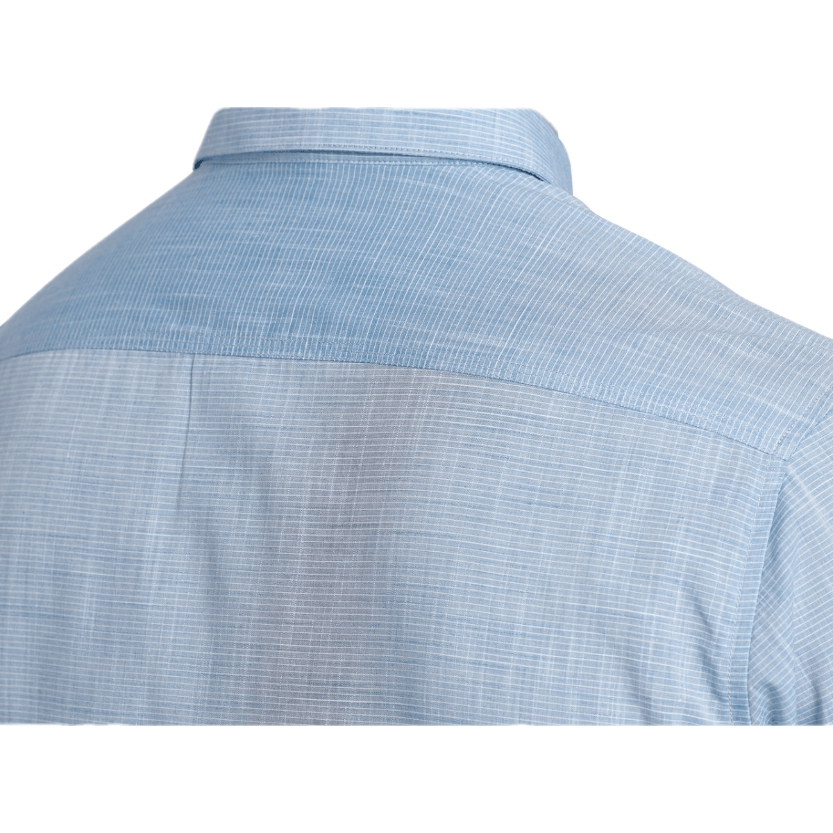 KUHL-Karib-Stripe-Shirt---Men-s.jpg