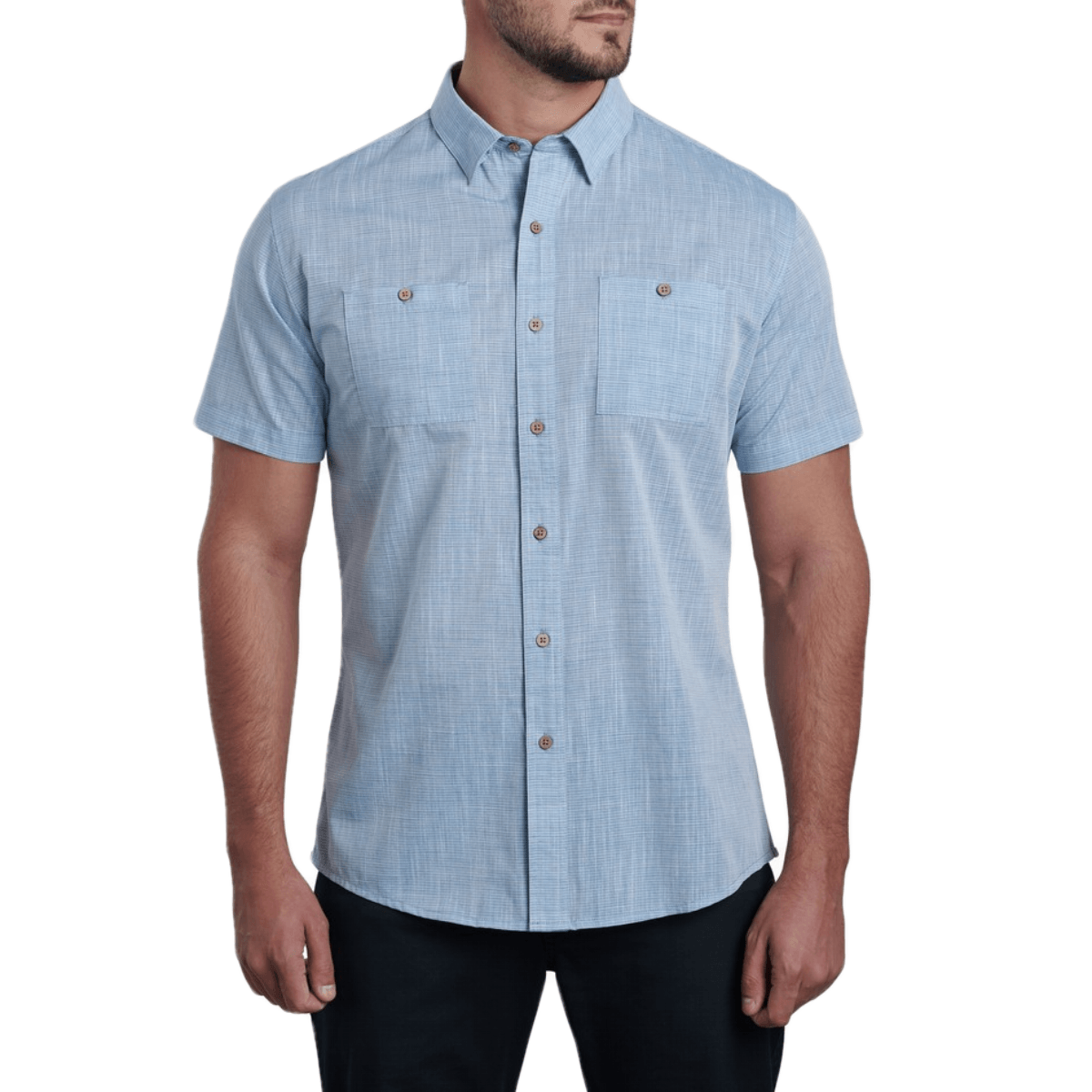 KUHL-Karib-Stripe-Shirt---Men-s.jpg