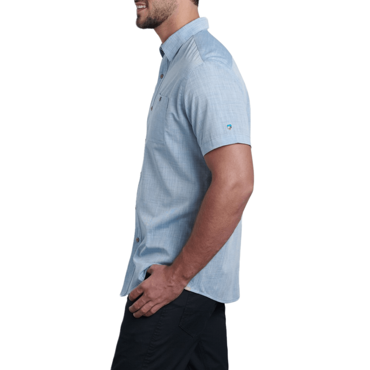 KUHL-Karib-Stripe-Shirt---Men-s.jpg