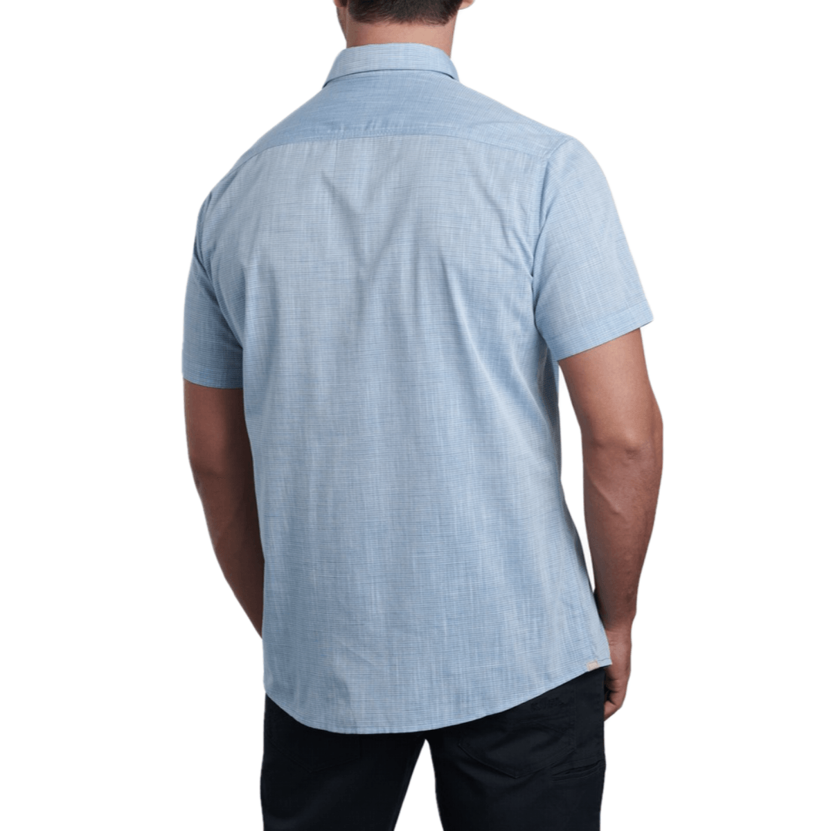 KUHL-Karib-Stripe-Shirt---Men-s.jpg