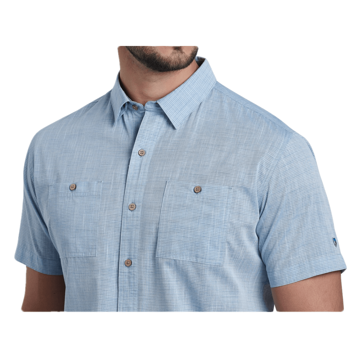 KUHL-Karib-Stripe-Shirt---Men-s.jpg