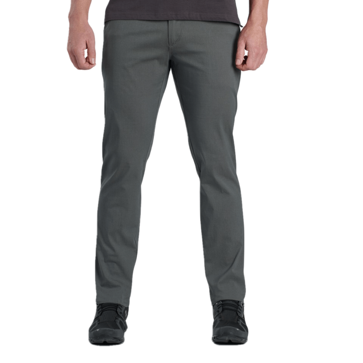 NWEB--RESISTOR-LITE-CHINO.jpg