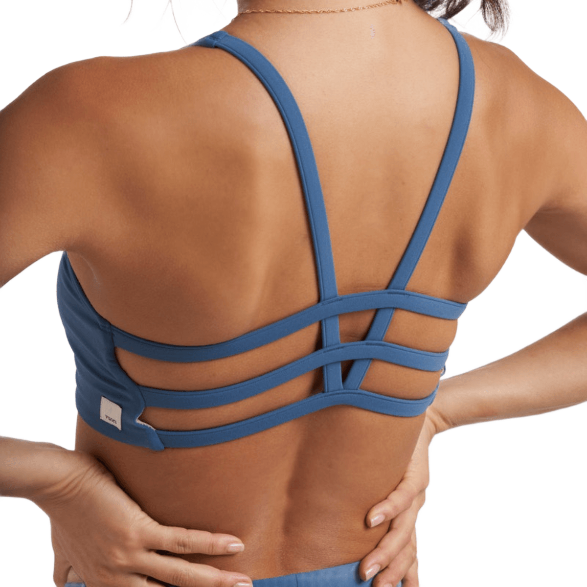 Vuori-Yosemite-Bra---Women-s.jpg