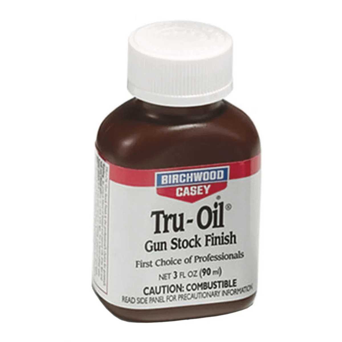 233277-1200-auto--1-