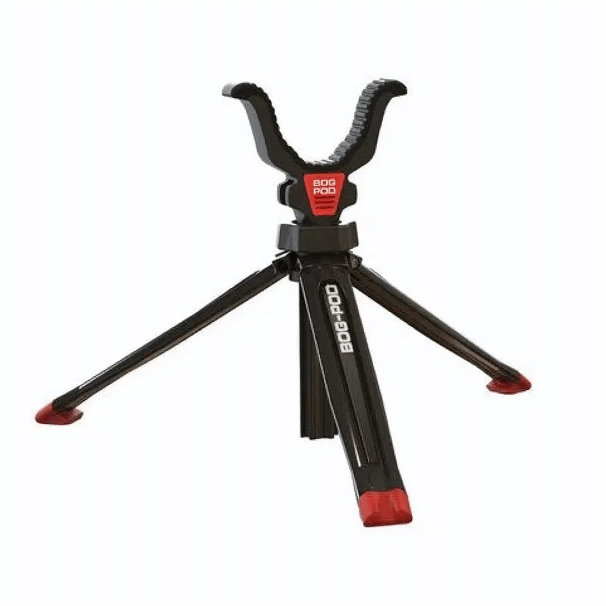 Caldwell Lead Sled DFT 2 Rest - Als.com Caldwell Lead Sled DFT 2 Rest - Als.com