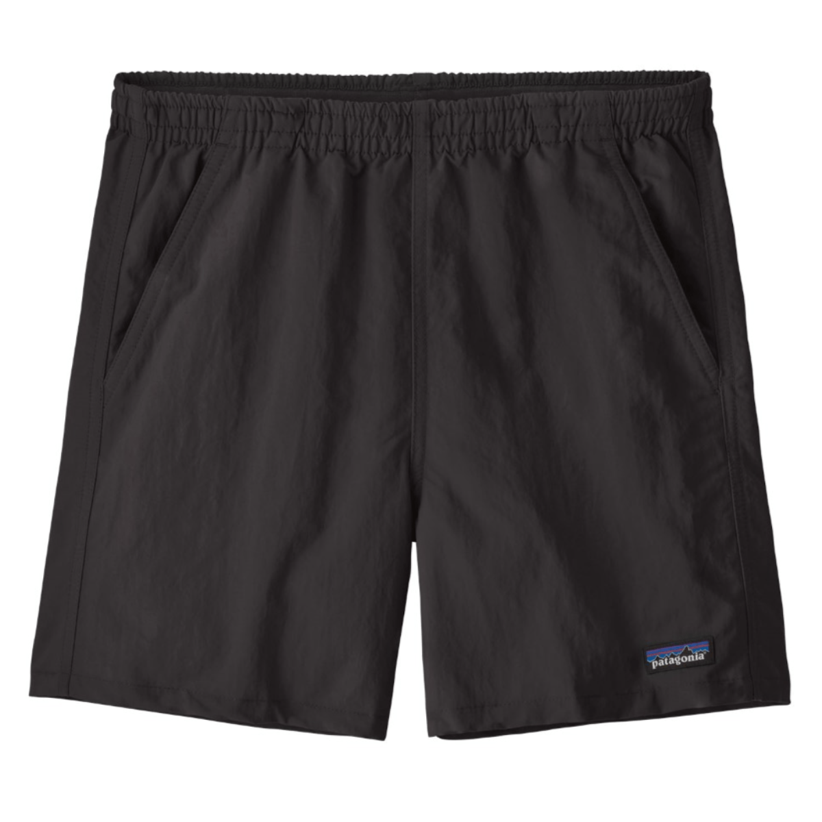NWEB--W-BAGGIES-SHORTS---5-IN..jpg