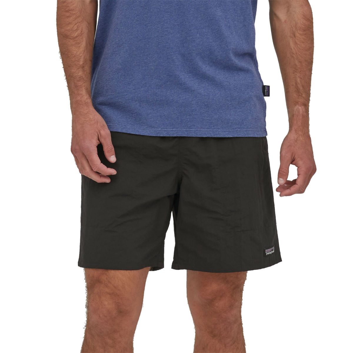 NWEB---PATAGN-M-BAGGIES-LONGS---7-IN..jpg