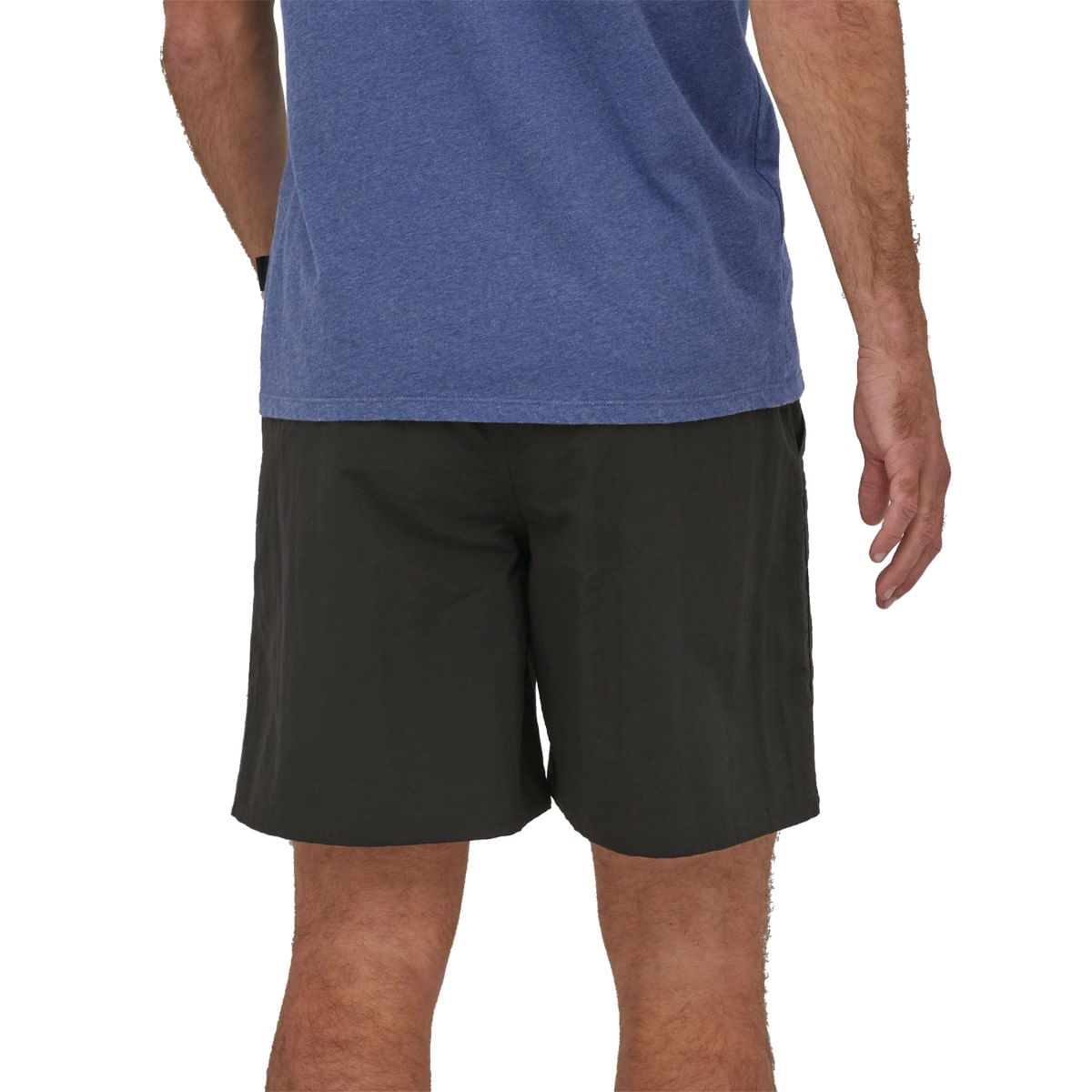 NWEB---PATAGN-M-BAGGIES-LONGS---7-IN..jpg