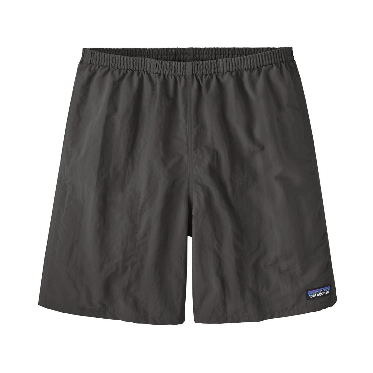 NWEB---PATAGN-M-BAGGIES-LONGS---7-IN..jpg