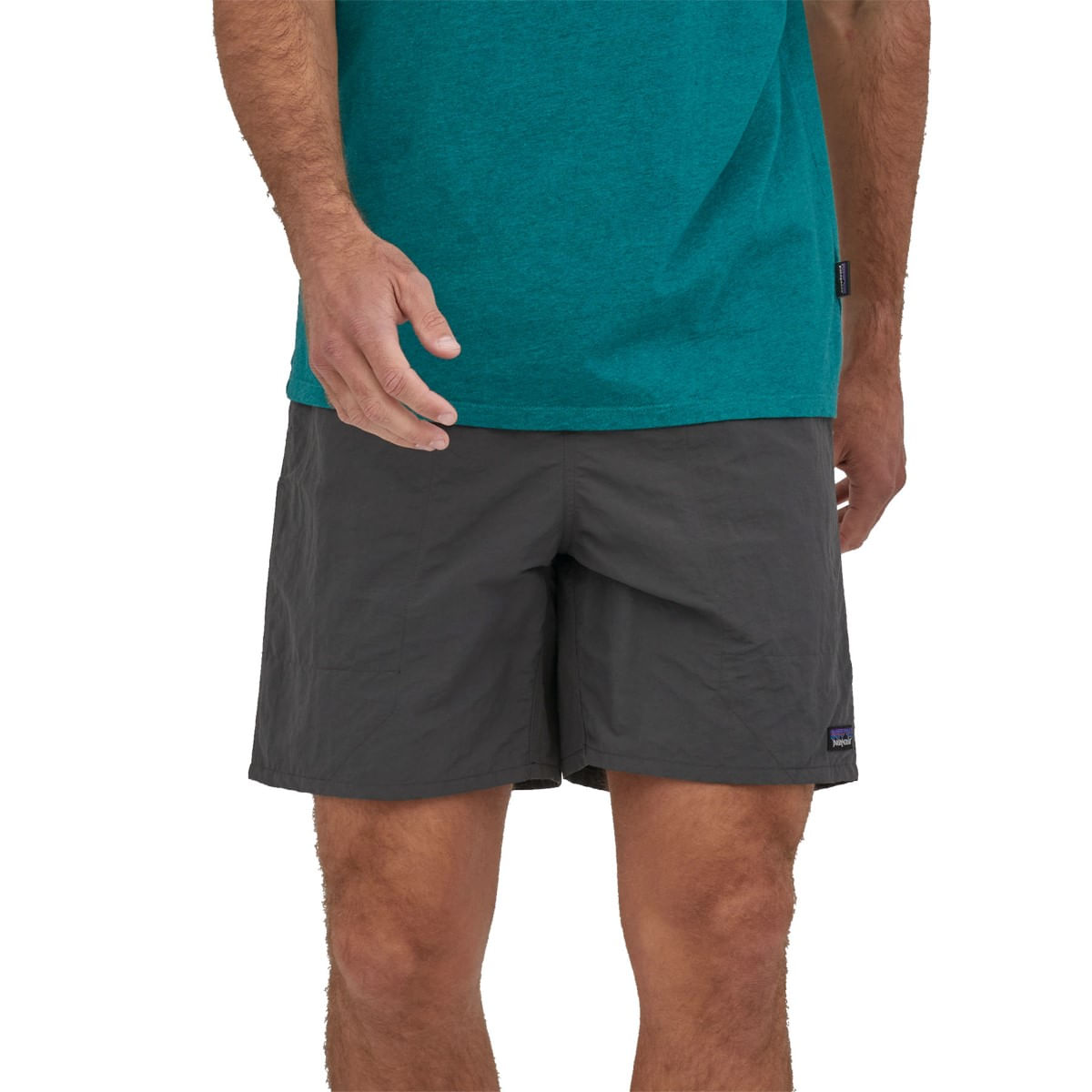 NWEB---PATAGN-M-BAGGIES-LONGS---7-IN..jpg