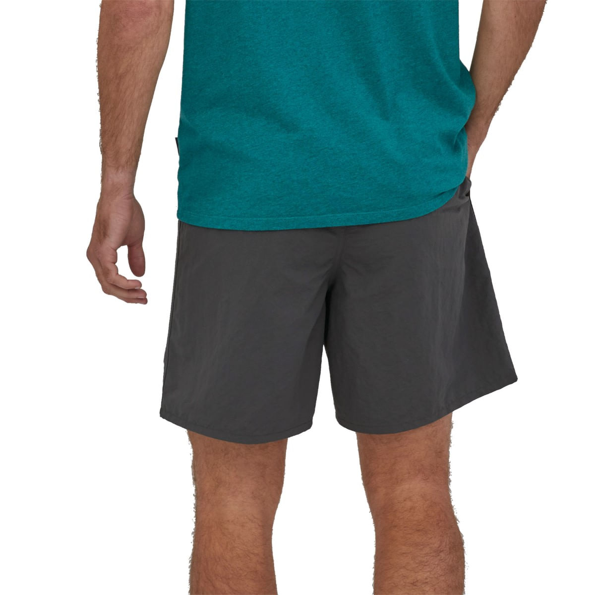 NWEB---PATAGN-M-BAGGIES-LONGS---7-IN..jpg