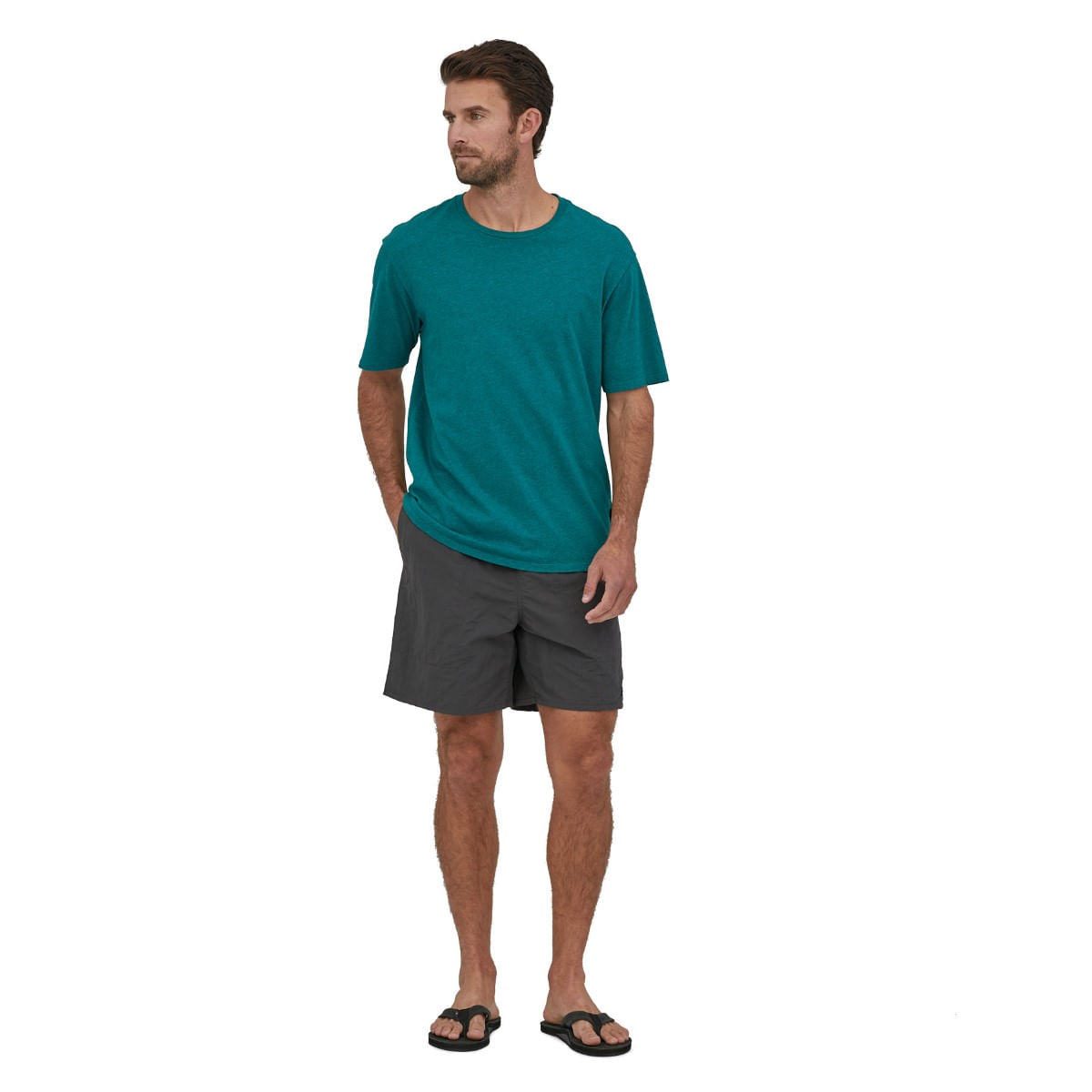 NWEB---PATAGN-M-BAGGIES-LONGS---7-IN..jpg