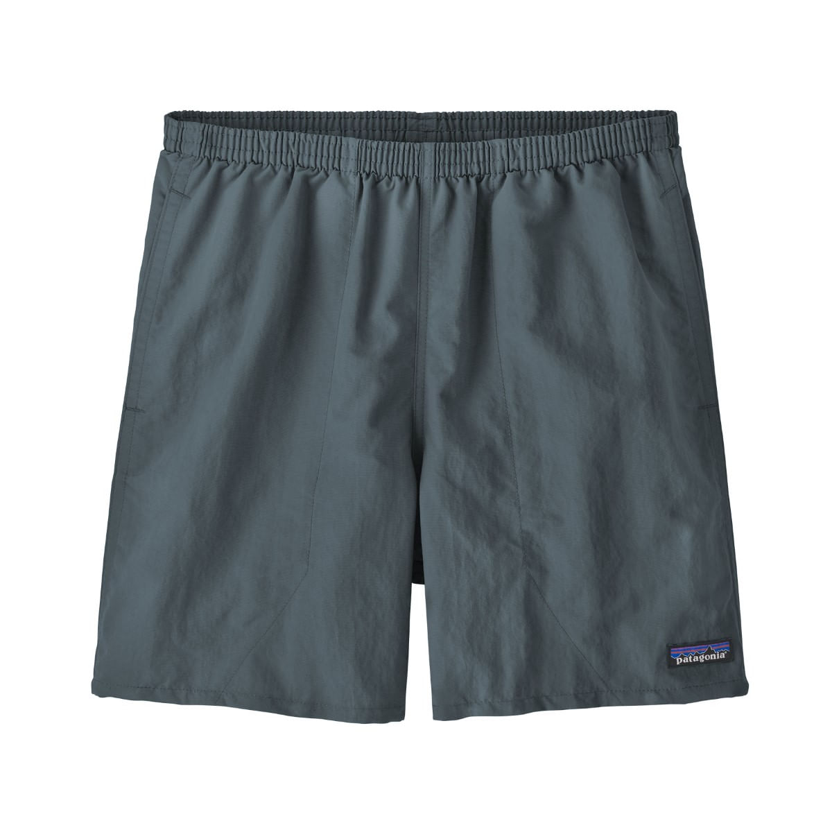 /patagonia-baggies-5-short-mens-10410472/p?skuId=1023128