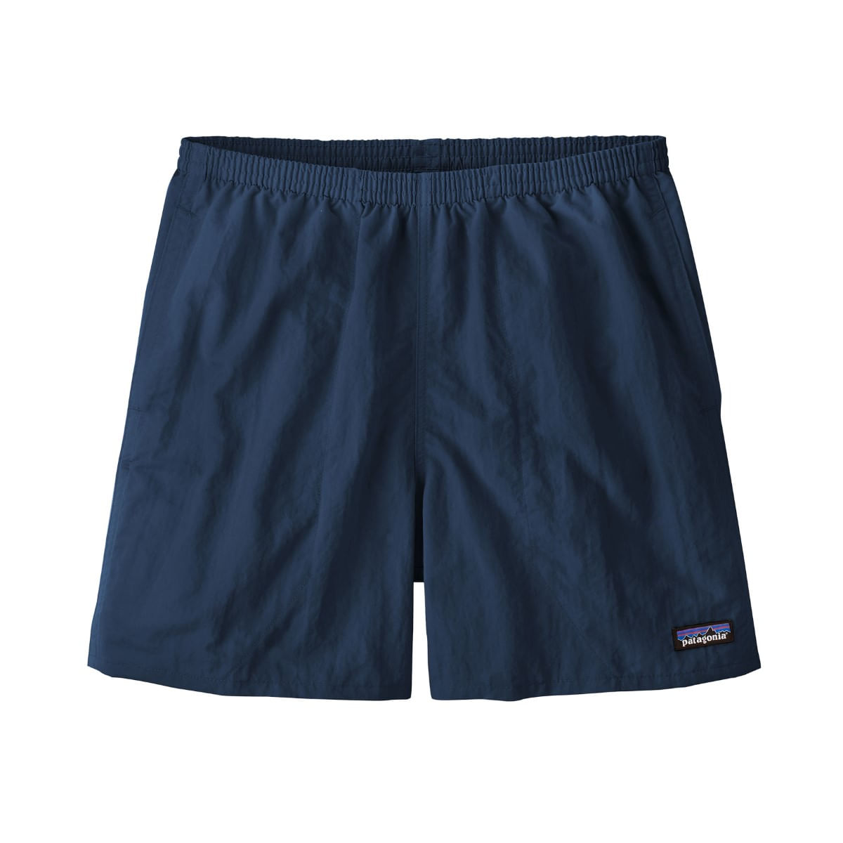 /patagonia-baggies-5-short-mens-10410472/p?skuId=1023139