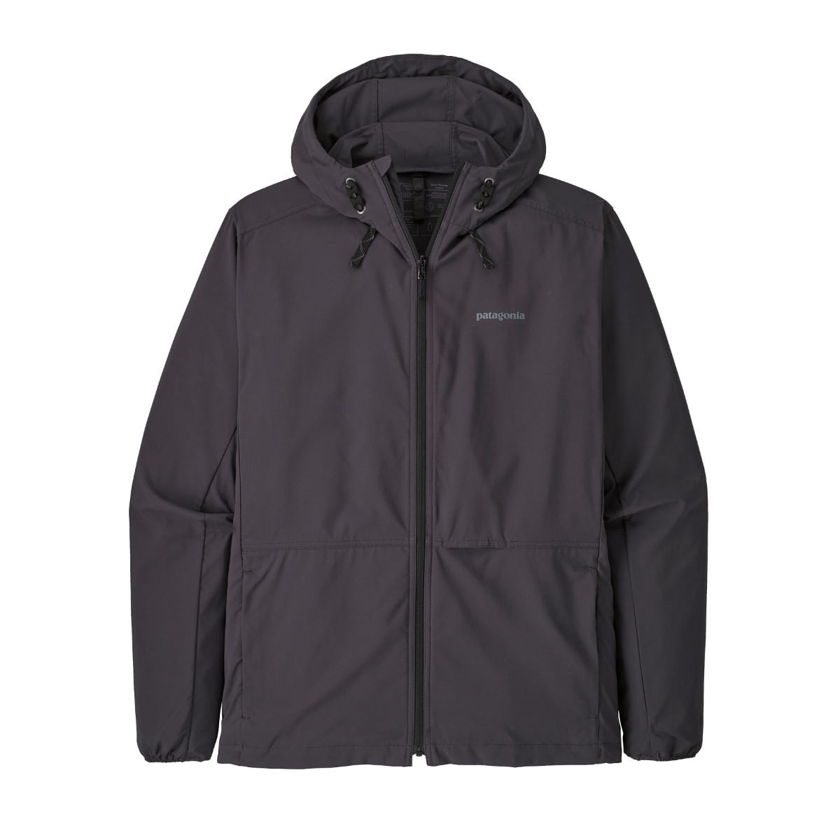 NWEB---PATAGN-M-STRETCH-TERRE-PLANING-HOODY.jpg