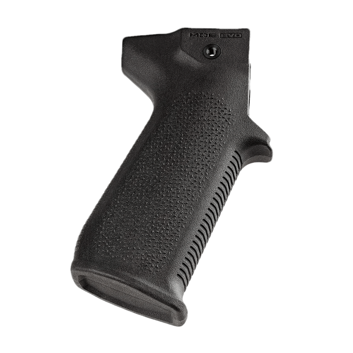 691672-1200-auto--1---1-