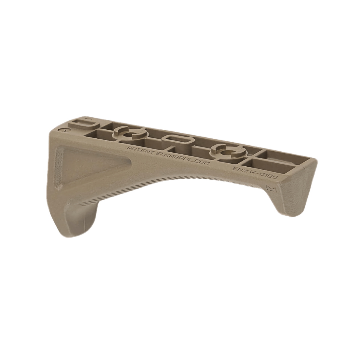 mag598-fde_magpul_m-lok_afg_angled_fore_grip_01--1-