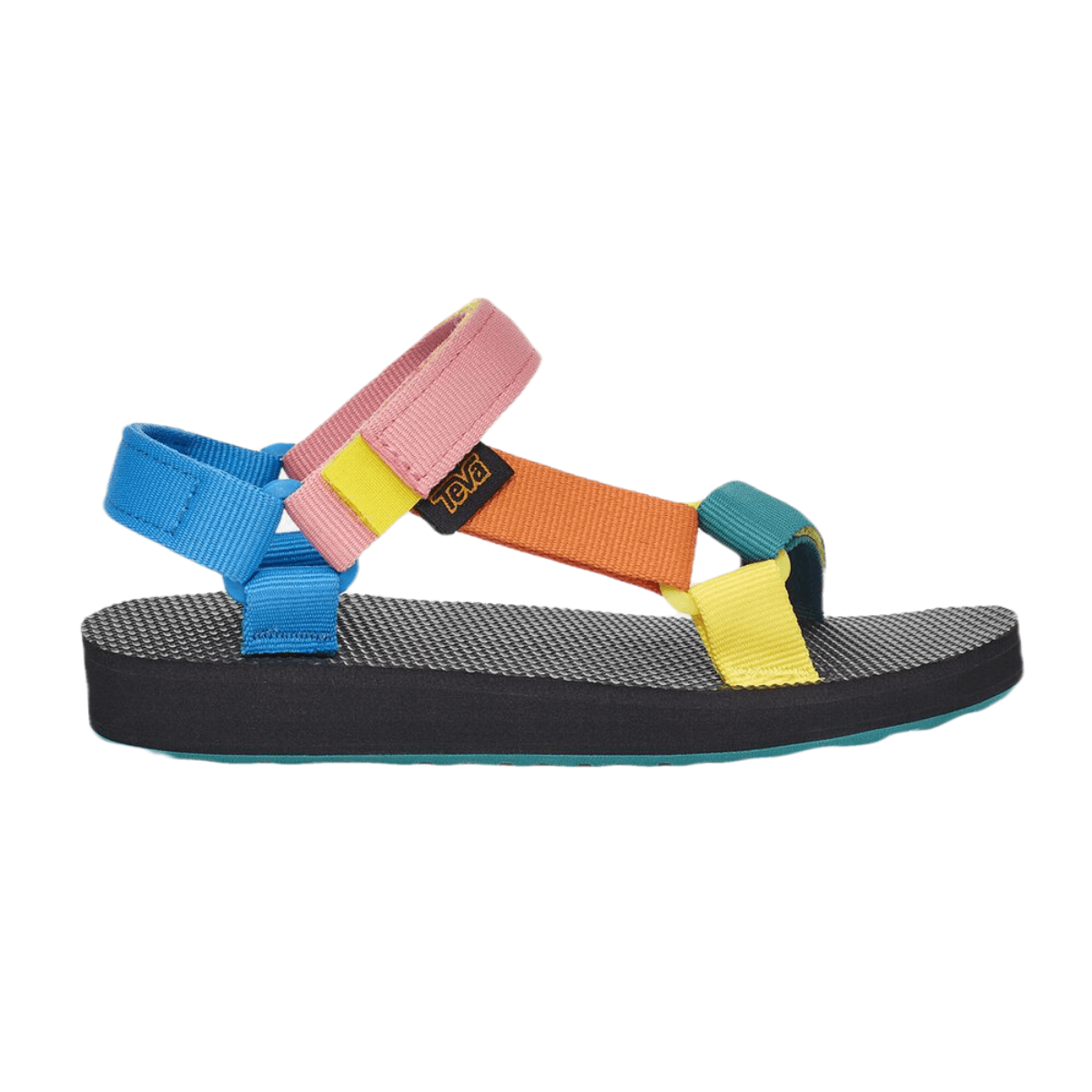 Teva-Original-Universal-Sandal---Kids-.jpg