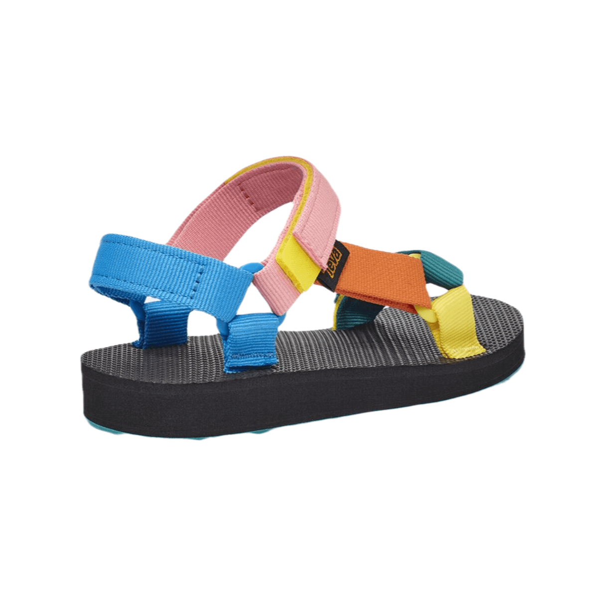Teva-Original-Universal-Sandal---Kids-.jpg