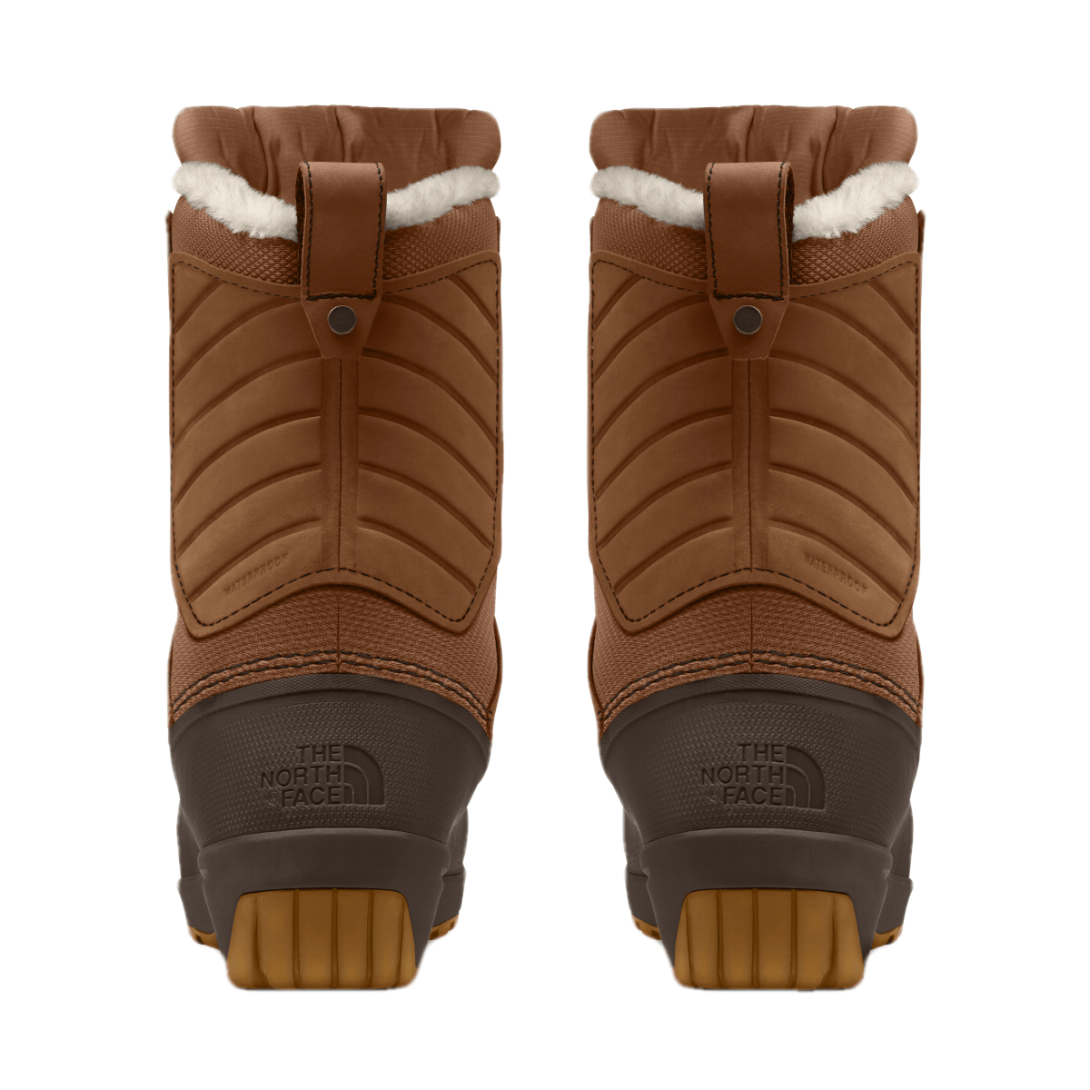 The North Face Shellista Iv Mid Wp Boot Women s Als